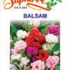 F-BALSAM