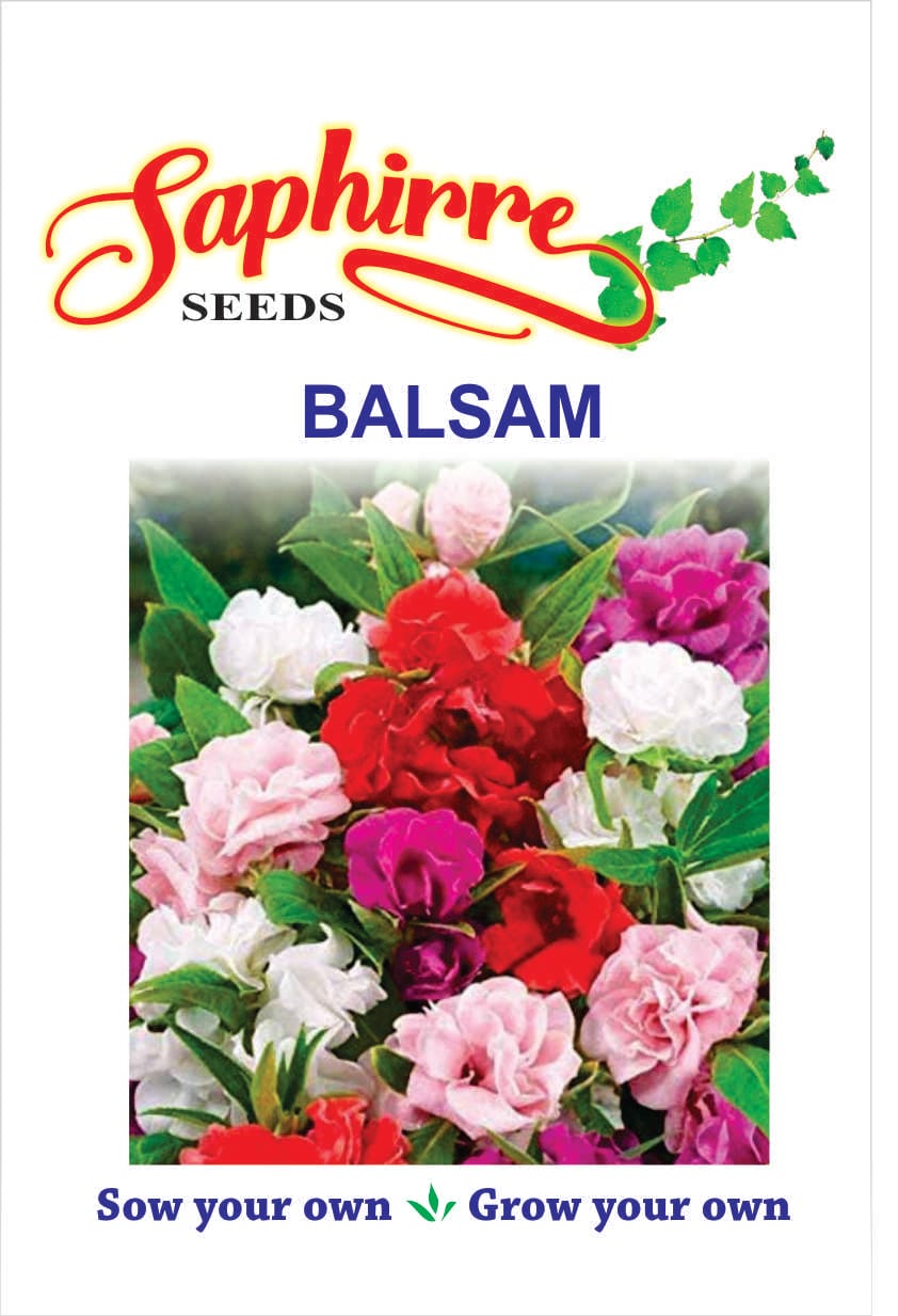 F-BALSAM