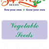 saphire seed image