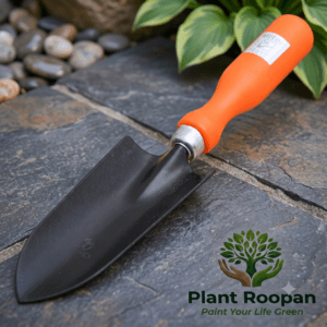 Transplanting Trowel No. MMI 83