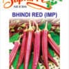 bhindi-red
