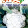 cauliflower