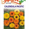 f-calendula-pacific
