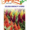 f-celosia
