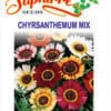 f-chryusanthemum-MIX