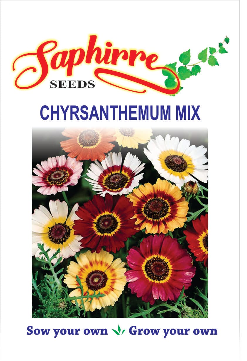 f-chryusanthemum-MIX