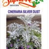 f-cineraria