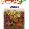 f-coleus