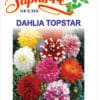 f-dahlia