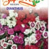 f-dianthus