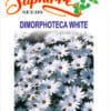 f-dimophoteca