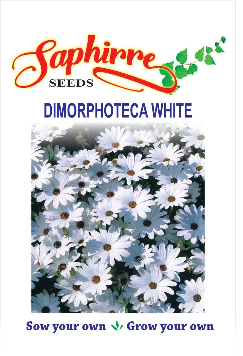 f-dimophoteca