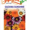 f-gazania