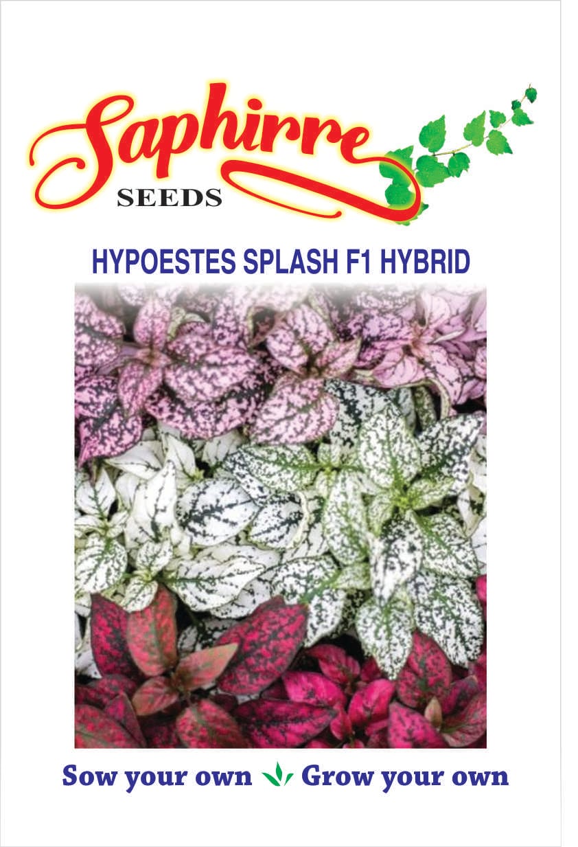 f-hypostesis
