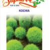 f-kochia