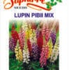 f-lupin