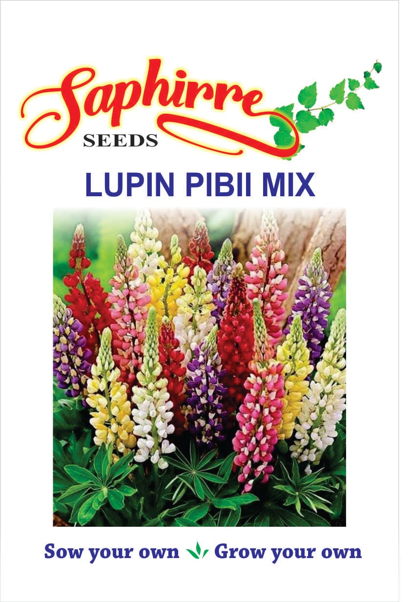 f-lupin