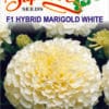 f-marigold-w
