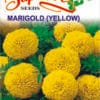 f-marigold-y