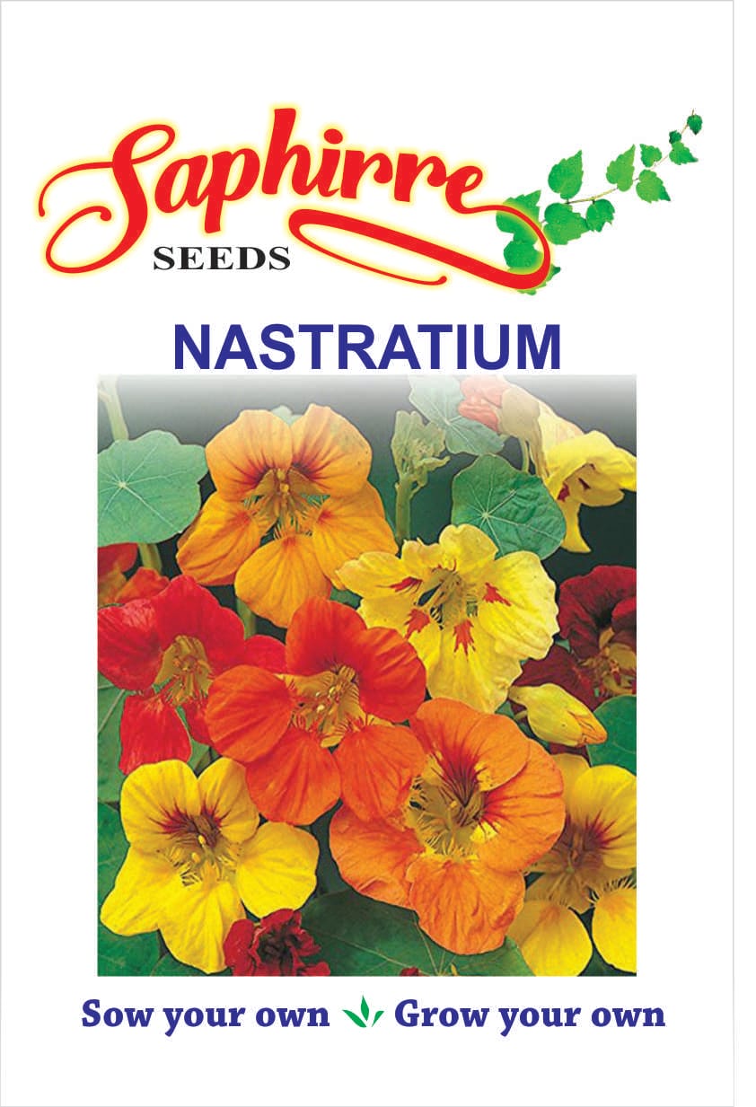 f-nastritium