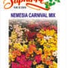 f-nemesia
