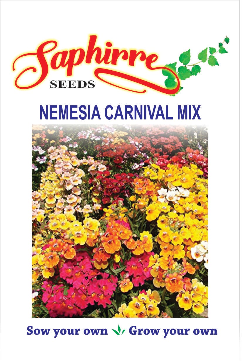 f-nemesia