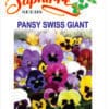 f-pansyswiss