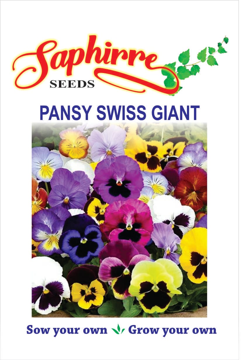 f-pansyswiss