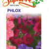 f-phlox