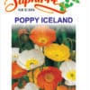 f-poppyiceland
