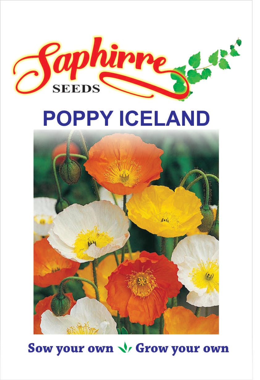 f-poppyiceland