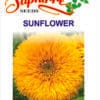 f-sunflower
