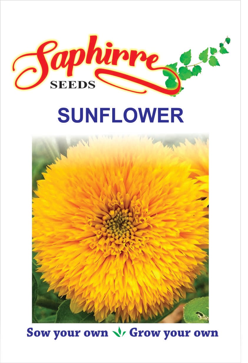 f-sunflower