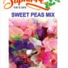f-sweat-peas