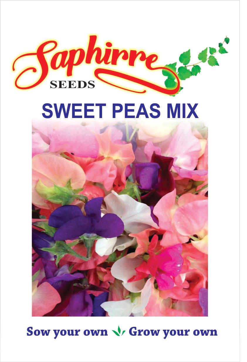 f-sweat-peas
