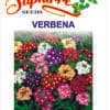 f-verbena
