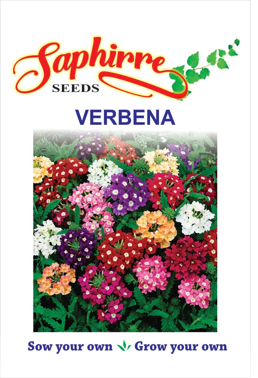 f-verbena