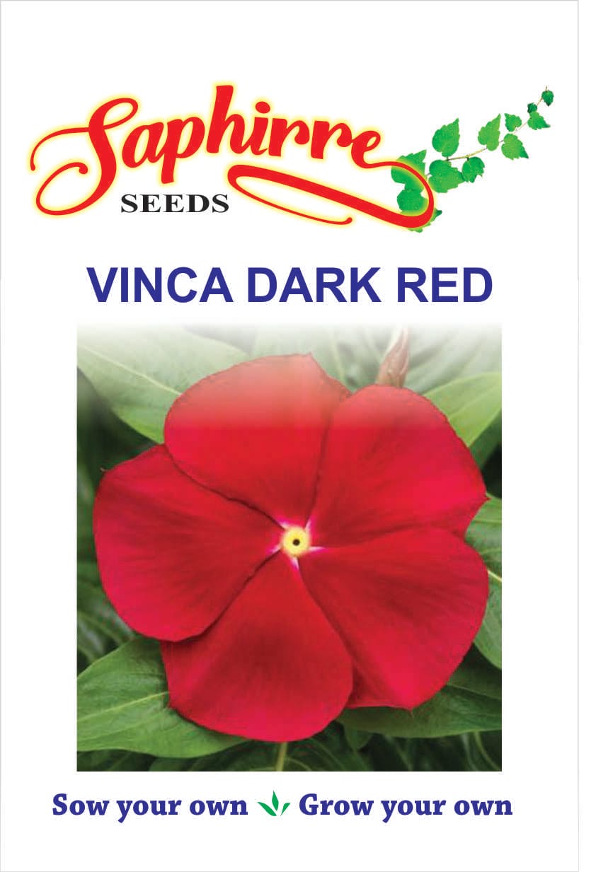 f-vinca-dark-red