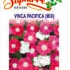 f-vinca mix