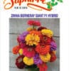 f-zinnia