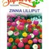 f-zinnia-lilliput