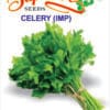 h-celery