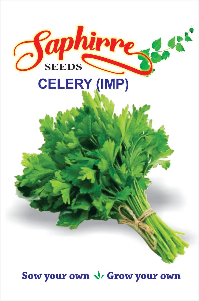 h-celery