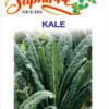 h-kale