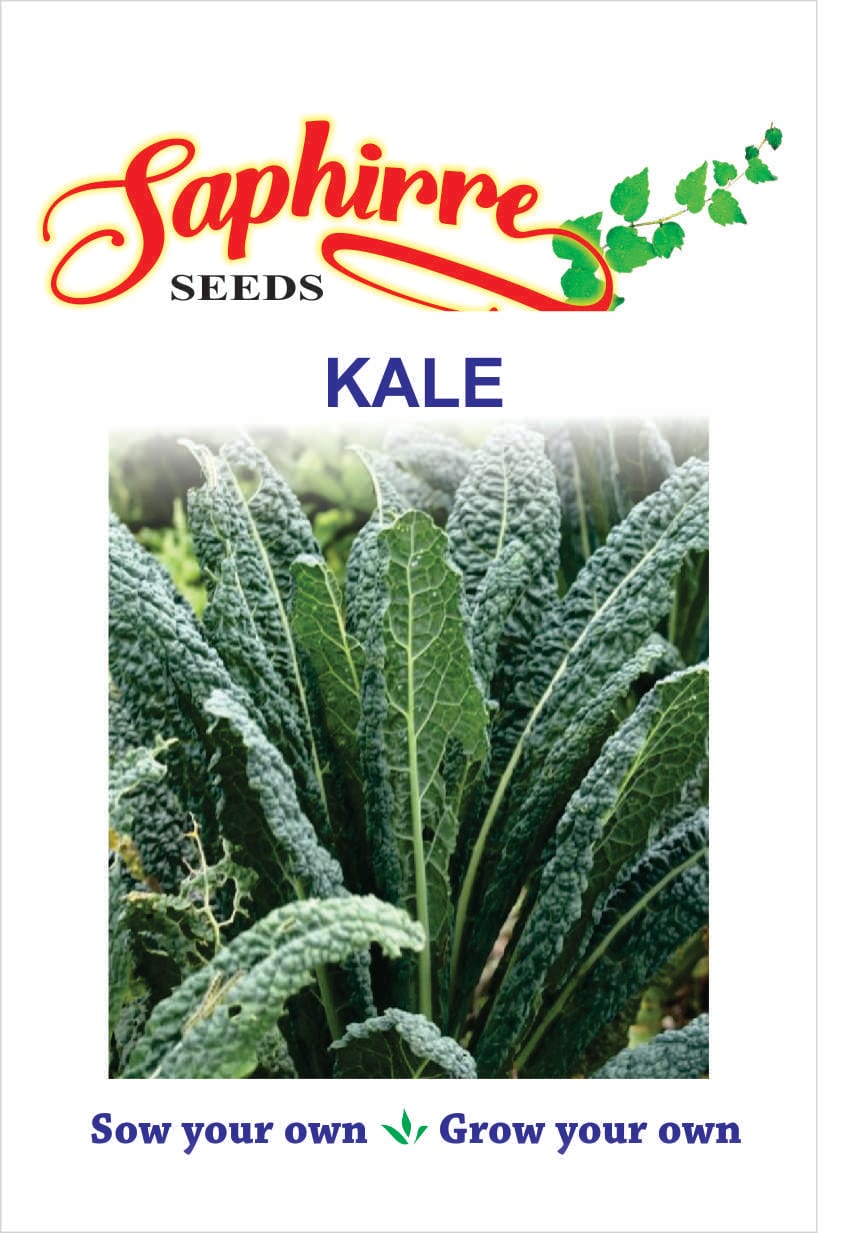 h-kale