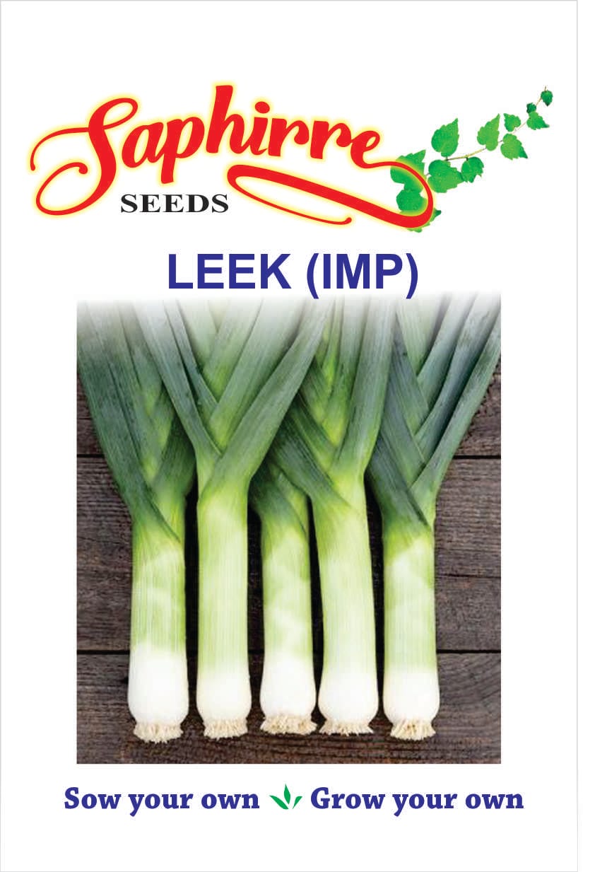 h-leak