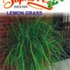 h-lemon-grass