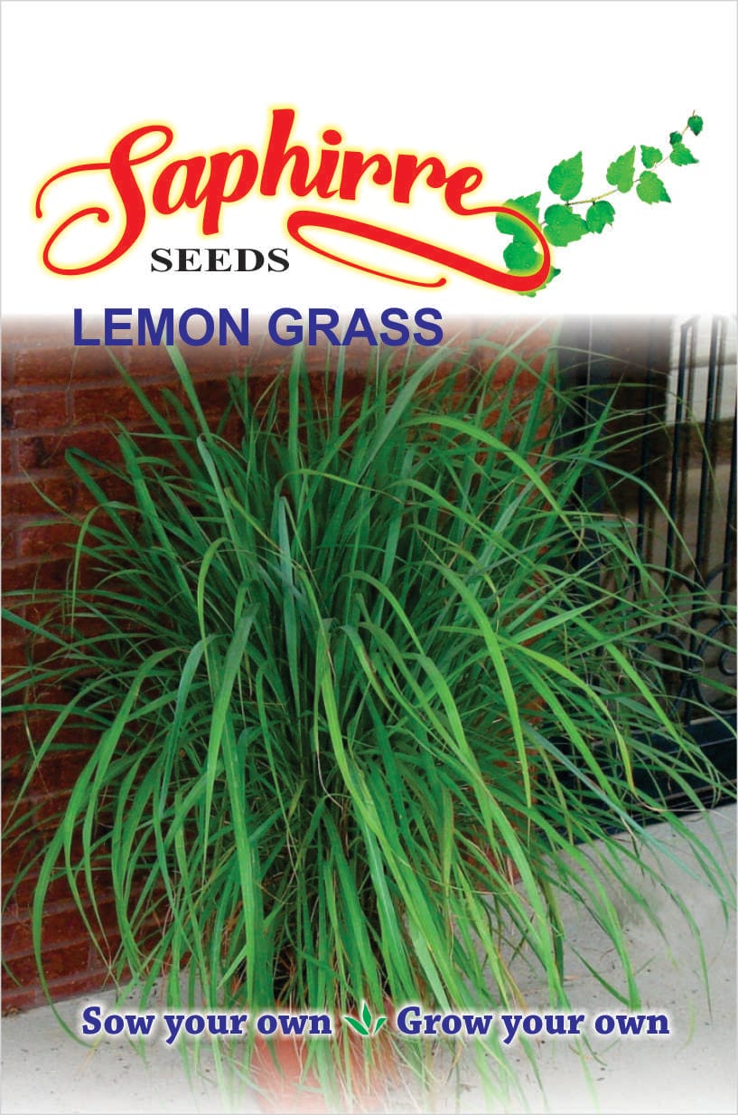 h-lemon-grass