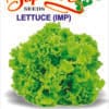 h-lettuce