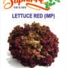 h-lettuce-red